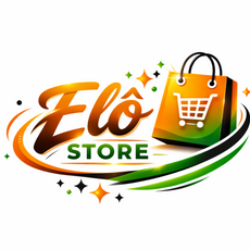 Elo Store