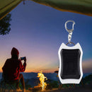Carregador Solar TurboMax [CARGA INFINITA] - Big Stocks