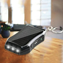 Carregador Solar TurboMax [CARGA INFINITA] - Big Stocks