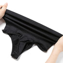 Calcinha Modeladora LipoPanty [PAGUE 1 LEVE 3] - Big Stocks