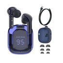 Fone Sem Fio Air Pulse Pro [PAGUE 1 LEVE 2] - Big Stocks