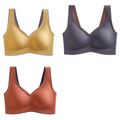 Sutiã Latex Sport 5D 2021™ LEVE 3 E PAGUE 2 - Big Stocks
