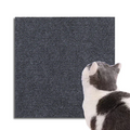 Adesivo protetor de Sofá CatSafe [PAGA 2 LEVA 4] - Big Stocks