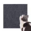 Adesivo protetor de Sofá CatSafe [PAGA 2 LEVA 4] - Big Stocks