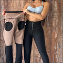 Calça Modeladora LipoShape [COMPRA 1 LEVA 2] - Big Stocks