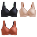 Sutiã Latex Sport 5D 2021™ LEVE 3 E PAGUE 2 - Big Stocks