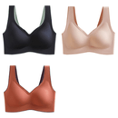 Sutiã Latex Sport 5D 2021™ LEVE 3 E PAGUE 2 - Big Stocks