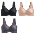 Sutiã Latex Sport 5D 2021™ LEVE 3 E PAGUE 2 - Big Stocks
