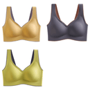 Sutiã Latex Sport 5D 2021™ LEVE 3 E PAGUE 2 - Big Stocks