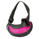 Bolsa de Transporte para Pets - Big Stocks