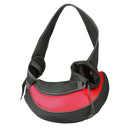 Bolsa de Transporte para Pets - Big Stocks