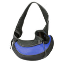 Bolsa de Transporte para Pets - Big Stocks