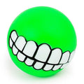 Bola Dentes De Cão - Big Stocks