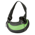 Bolsa de Transporte para Pets - Big Stocks