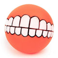Bola Dentes De Cão - Big Stocks