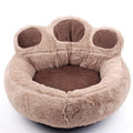 Cama Pata Para Pet - Big Stocks