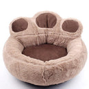 Cama Pata Para Pet - Big Stocks