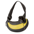 Bolsa de Transporte para Pets - Big Stocks