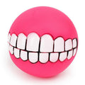 Bola Dentes De Cão - Big Stocks