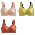 Sutiã Latex Sport 5D 2021™ LEVE 3 E PAGUE 2 - Big Stocks