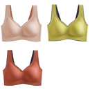 Sutiã Latex Sport 5D 2021™ LEVE 3 E PAGUE 2 - Big Stocks