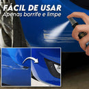 Spray Nano Reparador – Frete Grátis - Big Stocks