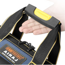 Mala Titanium [ULTRA RESISTENTE] - Big Stocks