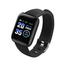 [aspirador de pó] - []