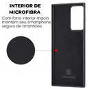 Max Case - Capa Carteira Samsung - Big Stocks
