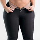 Calça Modeladora LipoShape [COMPRA 1 LEVA 2] - Big Stocks
