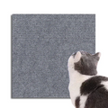 Adesivo protetor de Sofá CatSafe [PAGA 2 LEVA 4] - Big Stocks
