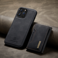 Max Case - Capa Carteira Iphone - Big Stocks