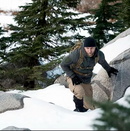 Conjunto Militar Comander [BLINDADO CONTRA O FRIO] - Big Stocks