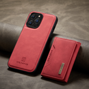 Max Case - Capa Carteira Iphone - Big Stocks