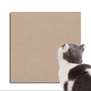Adesivo protetor de Sofá CatSafe [PAGA 2 LEVA 4] - Big Stocks