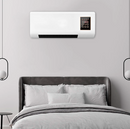 Aquecedor Portátil Air Heat [AQUECE A CASA TODA] - Big Stocks