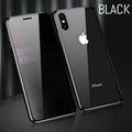 Case Magnética Anti-Metido para iPhone - Big Stocks
