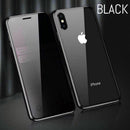 Case Magnética Anti-Metido para iPhone - Big Stocks