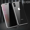 Case Magnética Anti-Metido para iPhone - Big Stocks