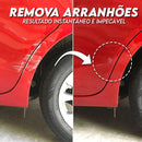 Spray Nano Reparador – Frete Grátis - Big Stocks