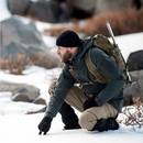 Conjunto Militar Comander [BLINDADO CONTRA O FRIO] - Big Stocks