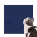 Adesivo protetor de Sofá CatSafe [PAGA 2 LEVA 4] - Big Stocks