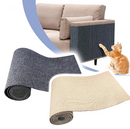 Adesivo protetor de Sofá CatSafe [PAGA 2 LEVA 4] - Big Stocks