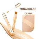 Base Femitta Focallure 2 em 1- Anti Rugas (Últimas unidades) - Big Stocks