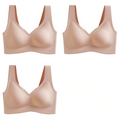 Sutiã Latex Sport 5D 2021™ LEVE 3 E PAGUE 2 - Big Stocks