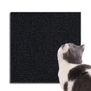 Adesivo protetor de Sofá CatSafe [PAGA 2 LEVA 4] - Big Stocks
