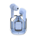 Fone Sem Fio Air Pulse Pro [PAGUE 1 LEVE 2] - Big Stocks