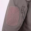 Conjunto Militar Comander [BLINDADO CONTRA O FRIO] - Big Stocks