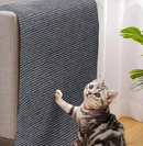 Adesivo protetor de Sofá CatSafe [PAGA 2 LEVA 4] - Big Stocks