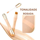 Base Femitta Focallure 2 em 1- Anti Rugas (Últimas unidades) - Big Stocks